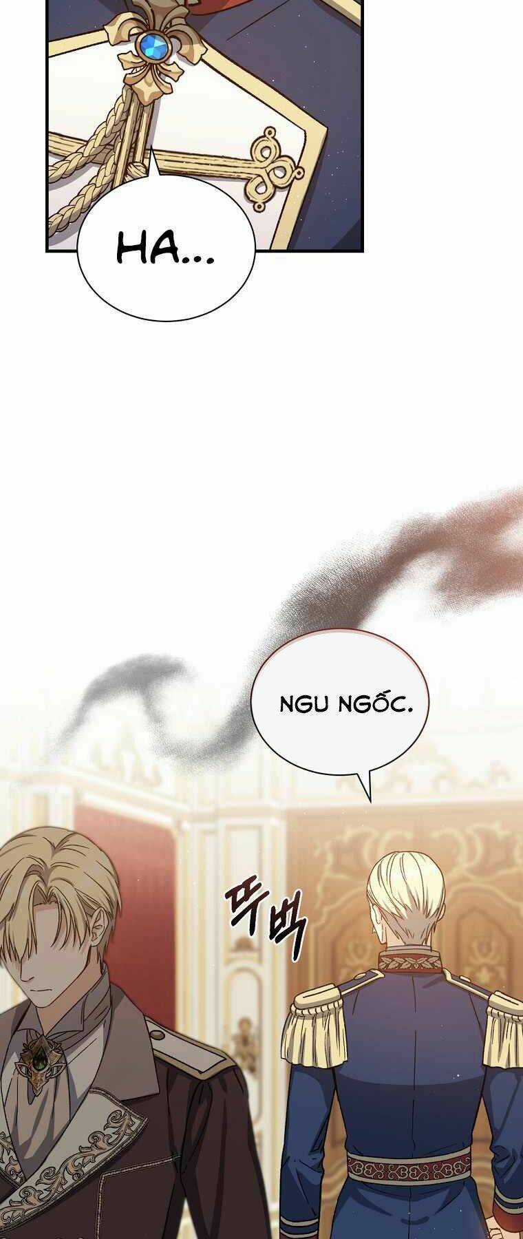 Sự Trở Lại Của Pháp Sư Cấp 8 Chapter 48 trang 59