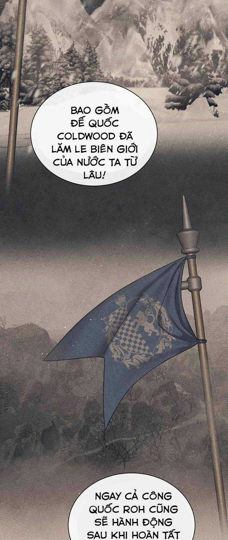 Sự Trở Lại Của Pháp Sư Cấp 8 Chapter 48 trang 6