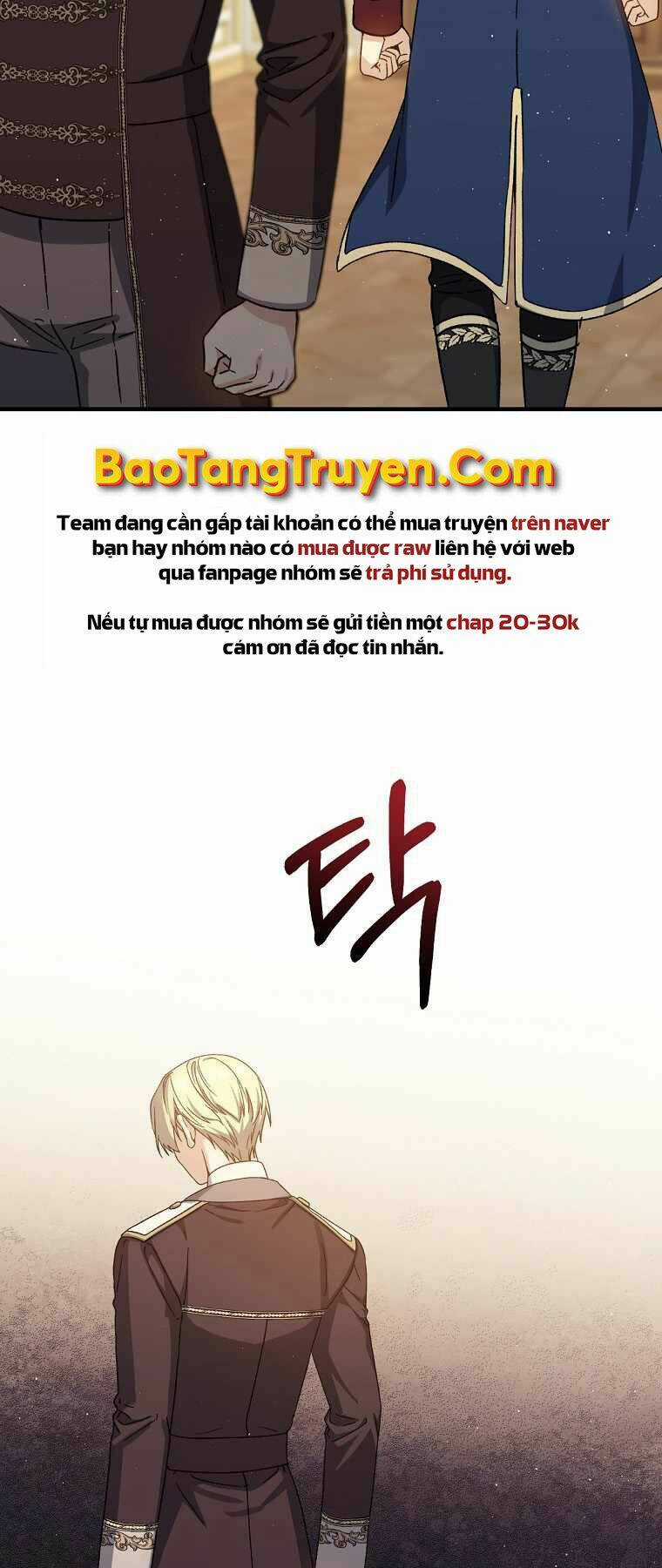 Sự Trở Lại Của Pháp Sư Cấp 8 Chapter 48 trang 60