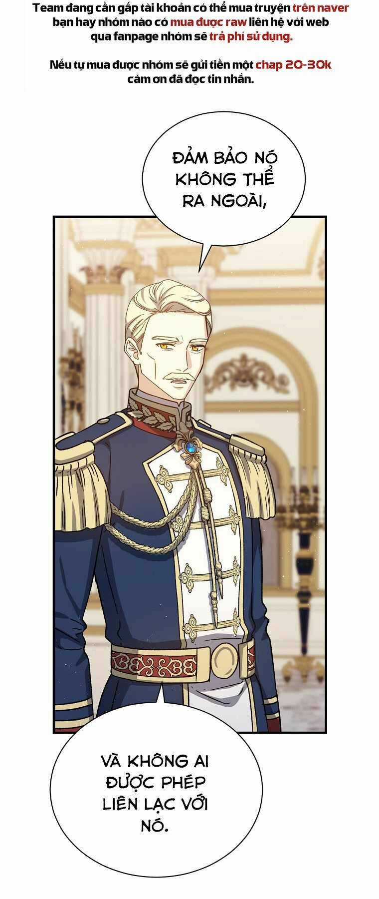 Sự Trở Lại Của Pháp Sư Cấp 8 Chapter 48 trang 62