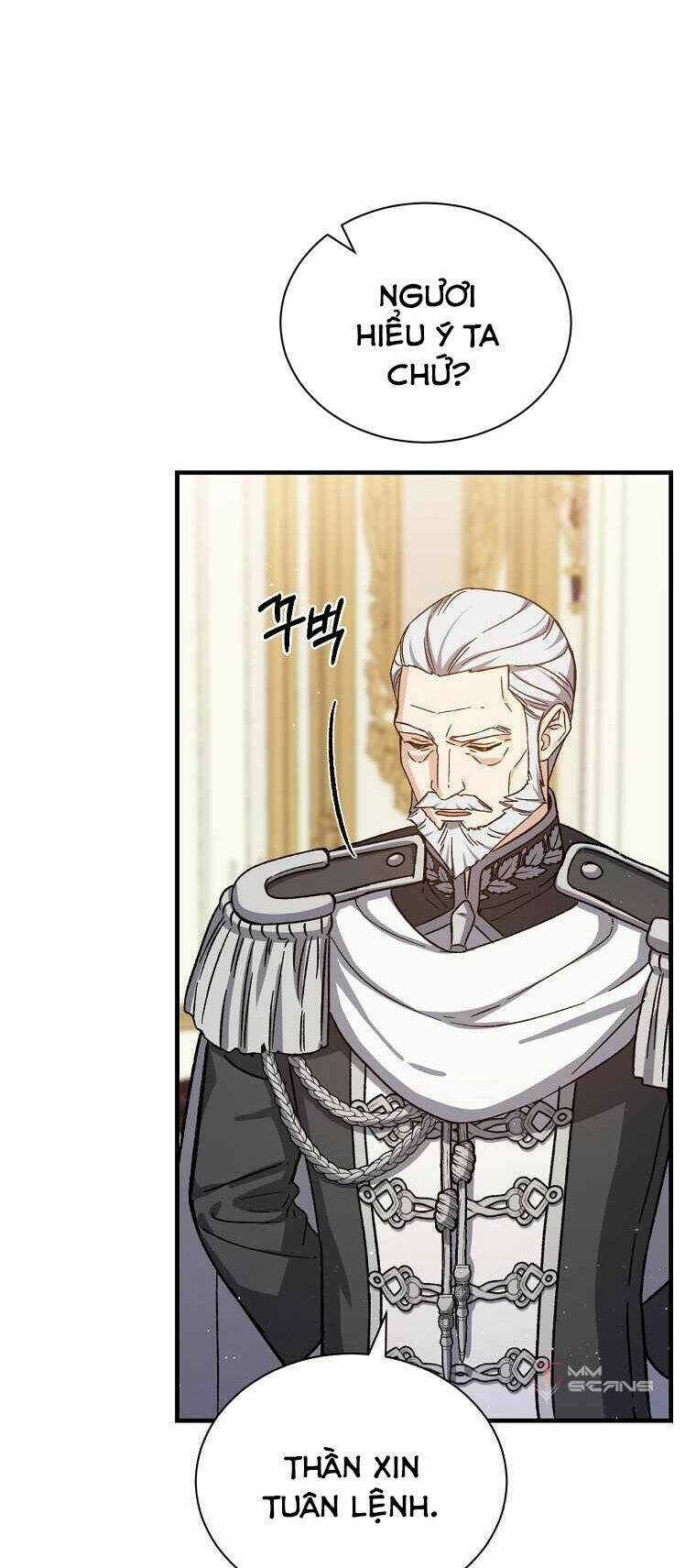 Sự Trở Lại Của Pháp Sư Cấp 8 Chapter 48 trang 63