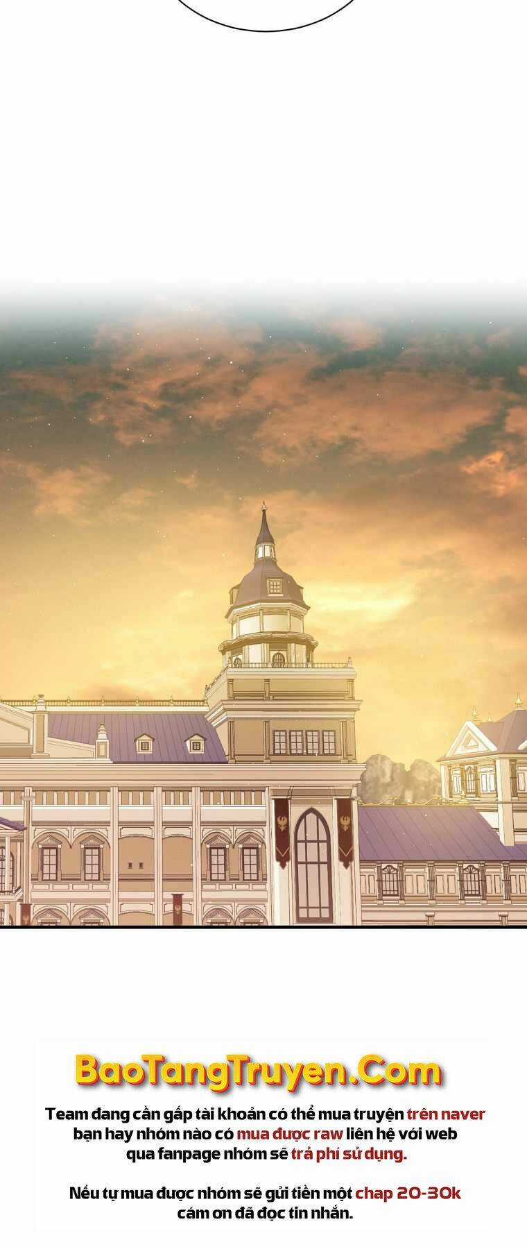 Sự Trở Lại Của Pháp Sư Cấp 8 Chapter 48 trang 64