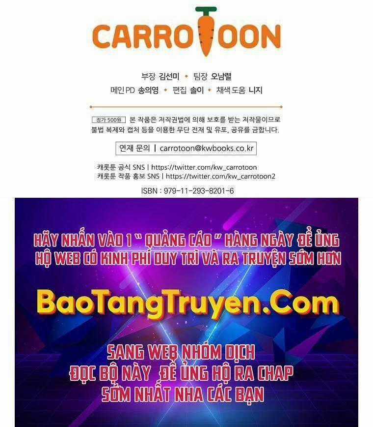 Sự Trở Lại Của Pháp Sư Cấp 8 Chapter 48 trang 66