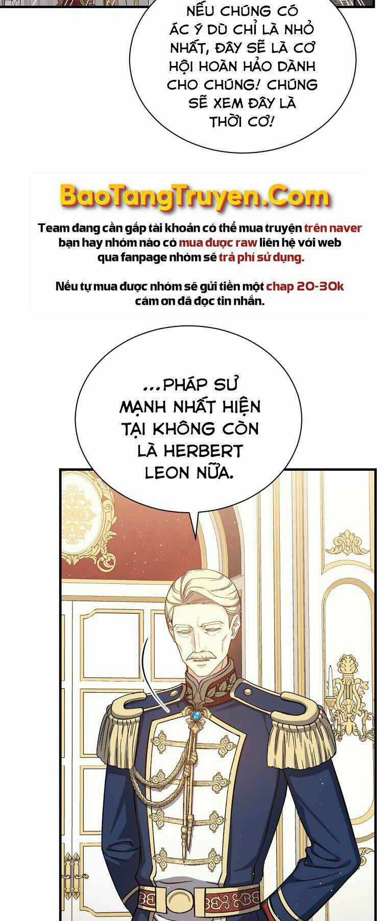 Sự Trở Lại Của Pháp Sư Cấp 8 Chapter 48 trang 8