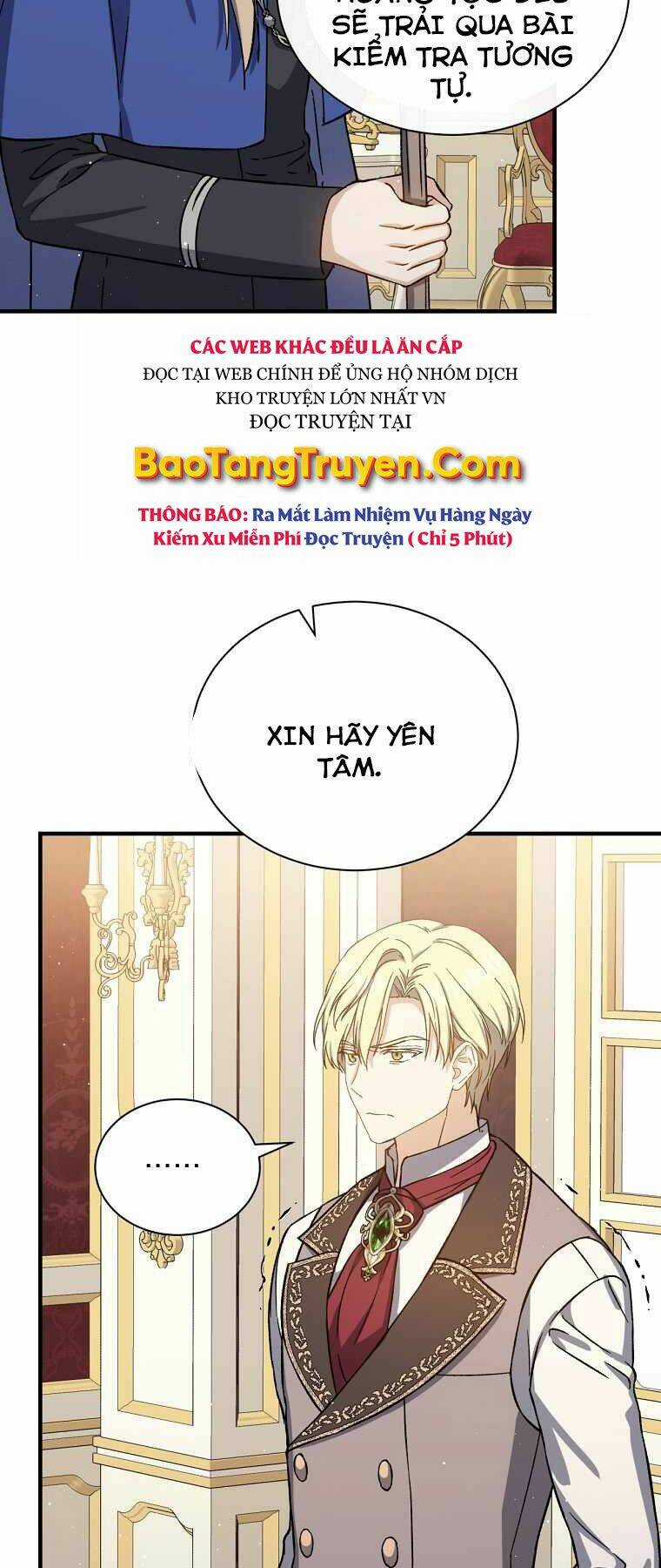 Sự Trở Lại Của Pháp Sư Cấp 8 Chapter 49 trang 12