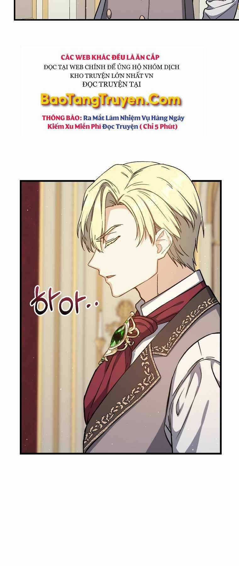 Sự Trở Lại Của Pháp Sư Cấp 8 Chapter 49 trang 13