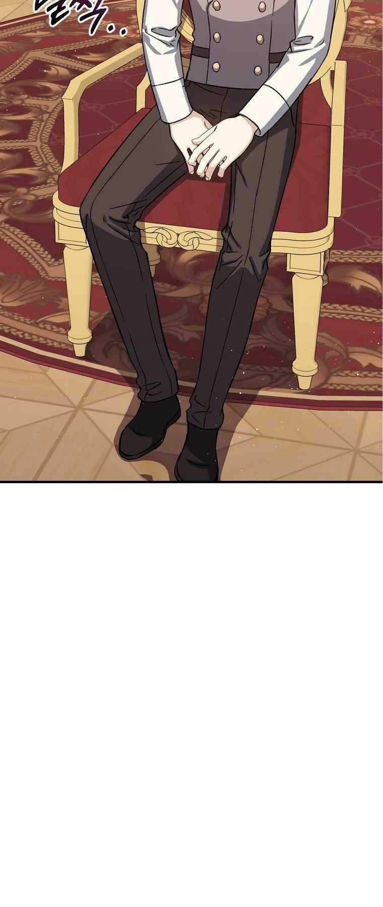 Sự Trở Lại Của Pháp Sư Cấp 8 Chapter 49 trang 15