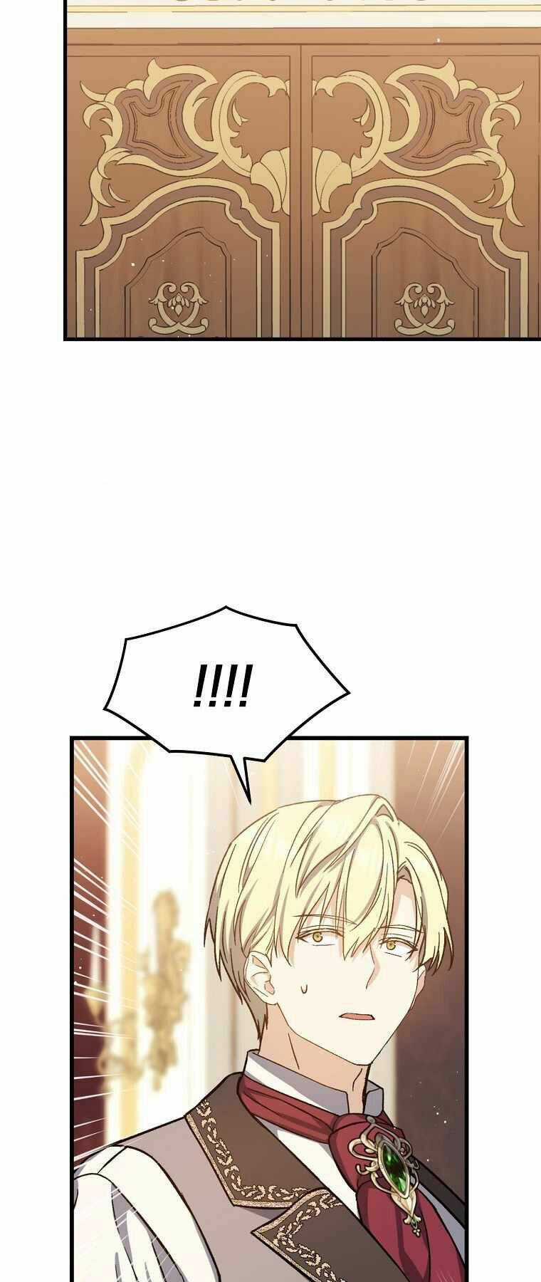 Sự Trở Lại Của Pháp Sư Cấp 8 Chapter 49 trang 2