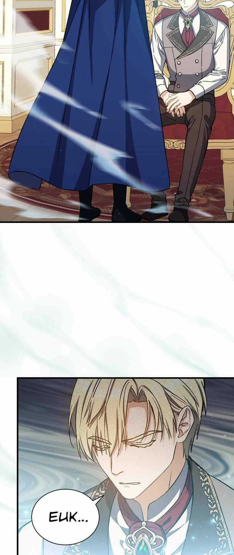 Sự Trở Lại Của Pháp Sư Cấp 8 Chapter 49 trang 20