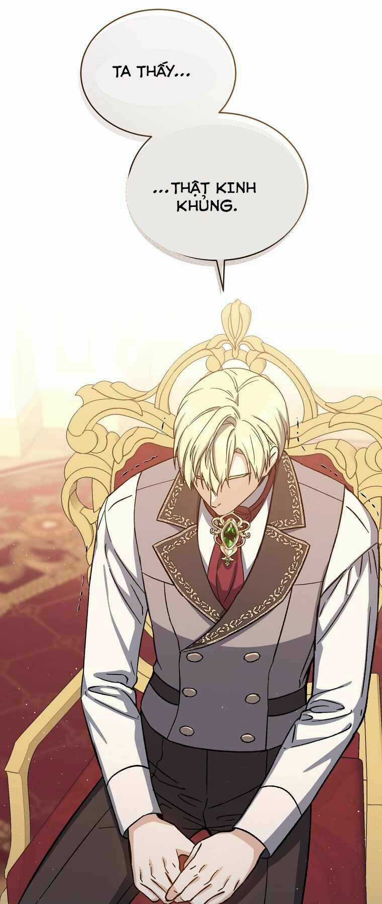 Sự Trở Lại Của Pháp Sư Cấp 8 Chapter 49 trang 22