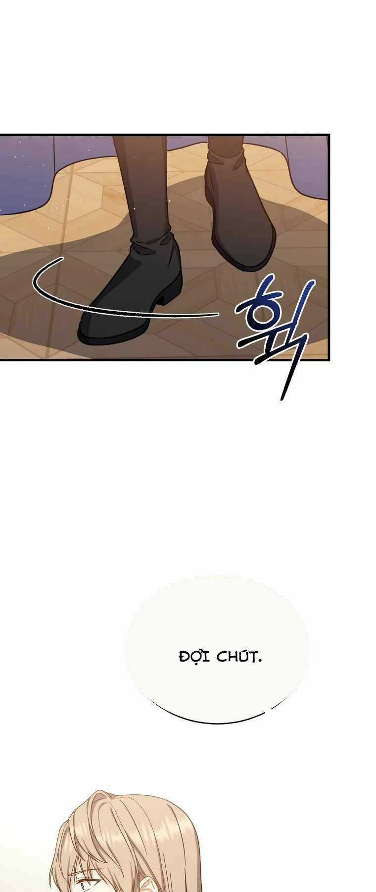 Sự Trở Lại Của Pháp Sư Cấp 8 Chapter 49 trang 25