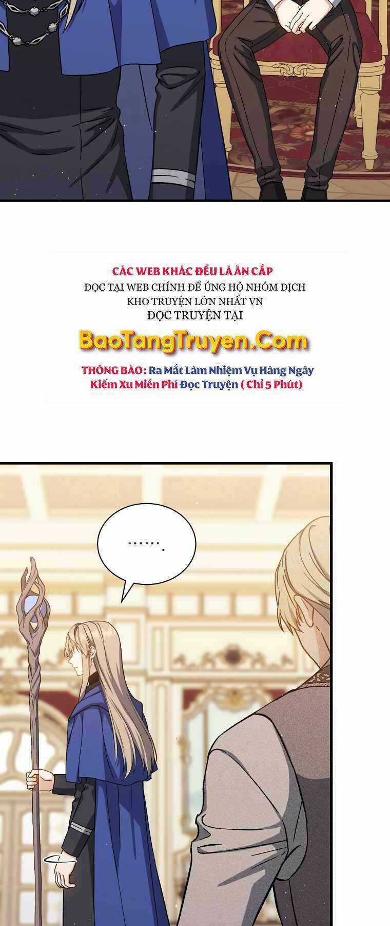 Sự Trở Lại Của Pháp Sư Cấp 8 Chapter 49 trang 27