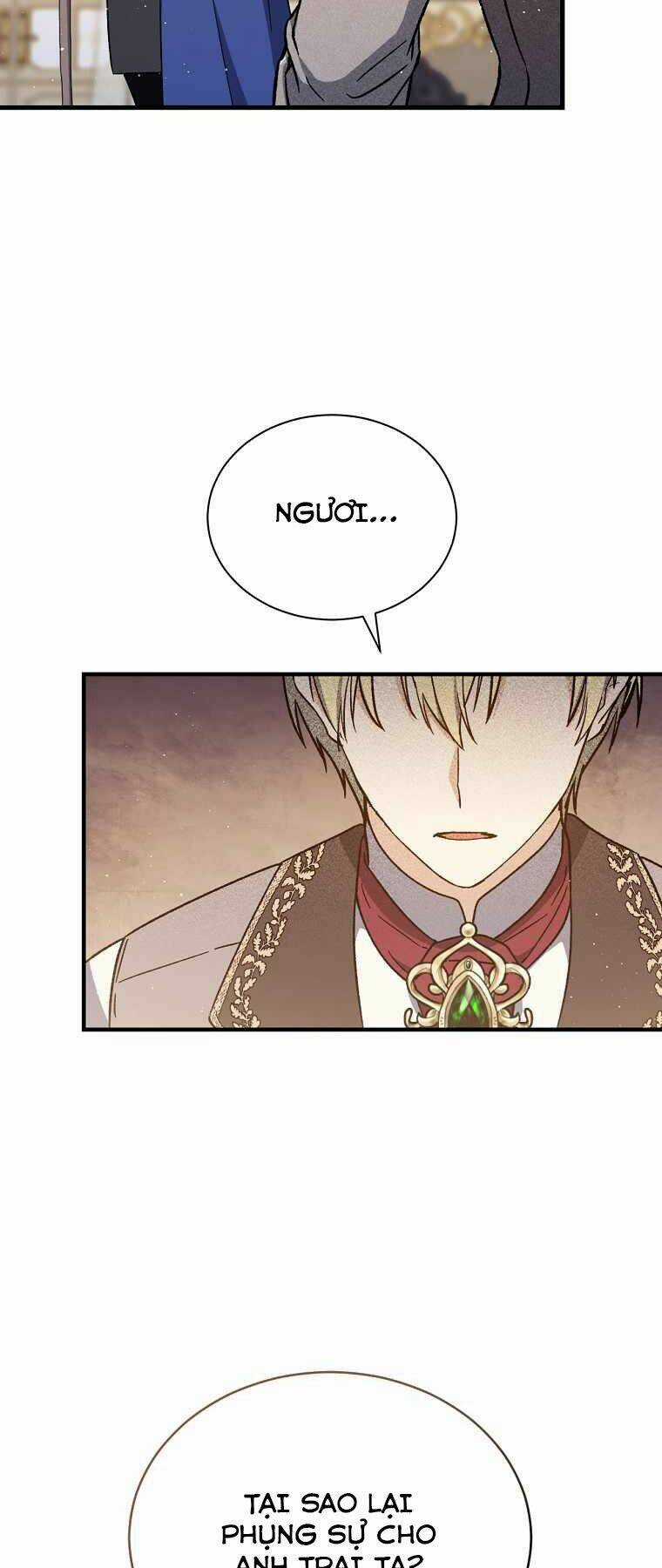 Sự Trở Lại Của Pháp Sư Cấp 8 Chapter 49 trang 28