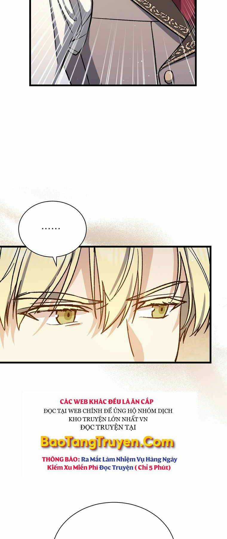 Sự Trở Lại Của Pháp Sư Cấp 8 Chapter 49 trang 3