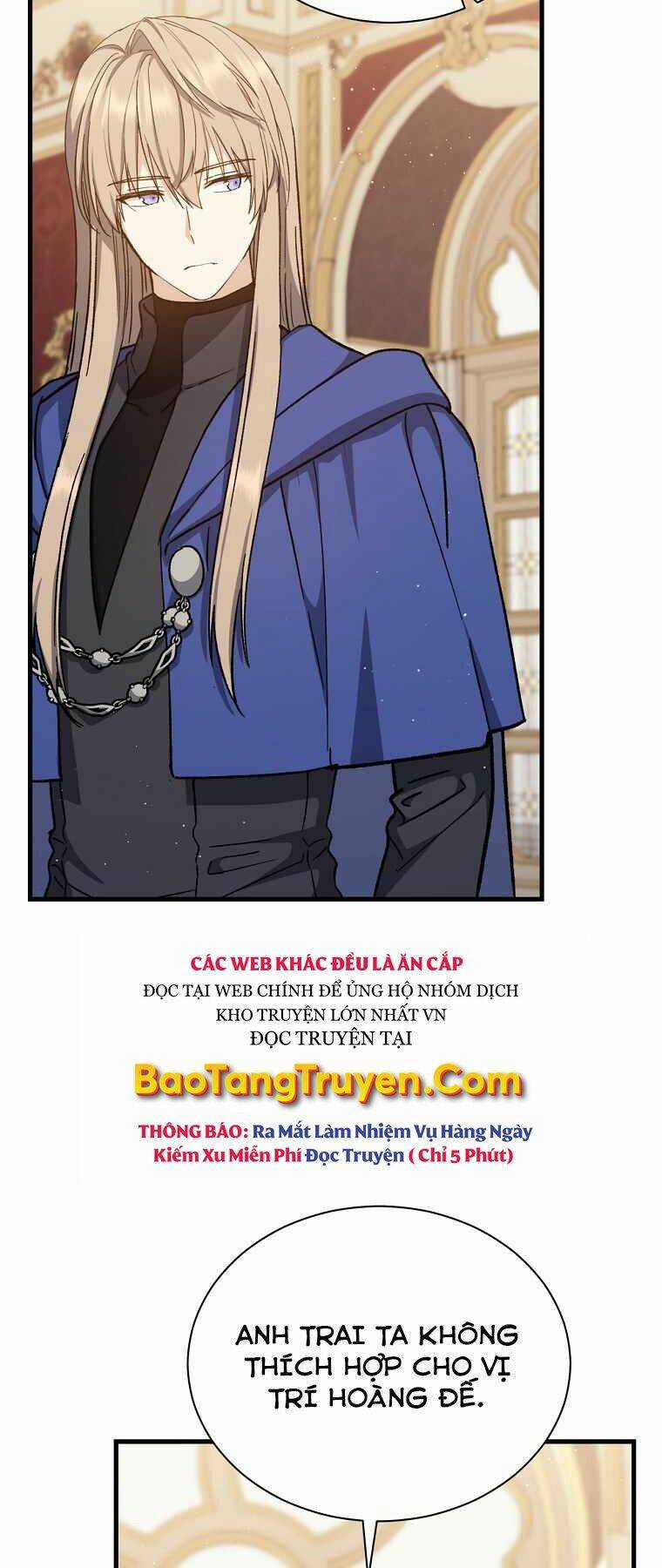 Sự Trở Lại Của Pháp Sư Cấp 8 Chapter 49 trang 30