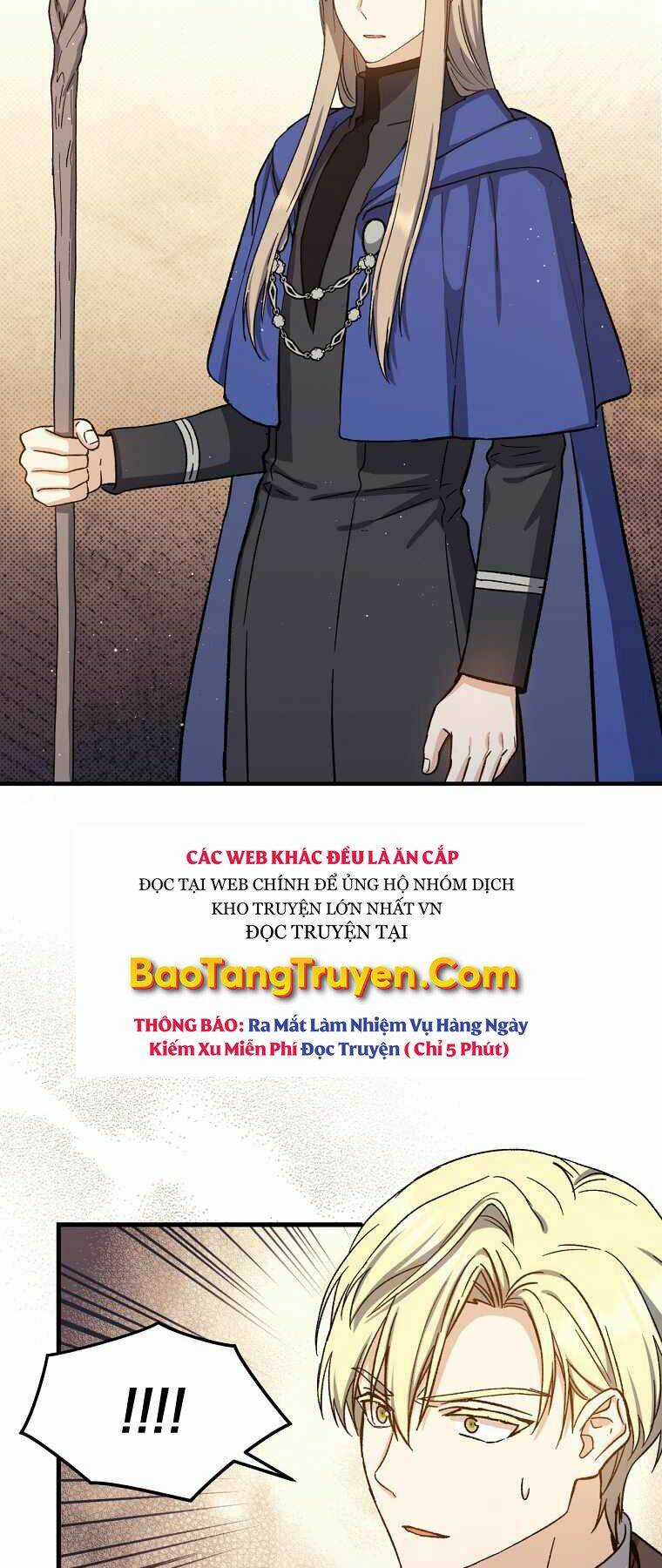 Sự Trở Lại Của Pháp Sư Cấp 8 Chapter 49 trang 33