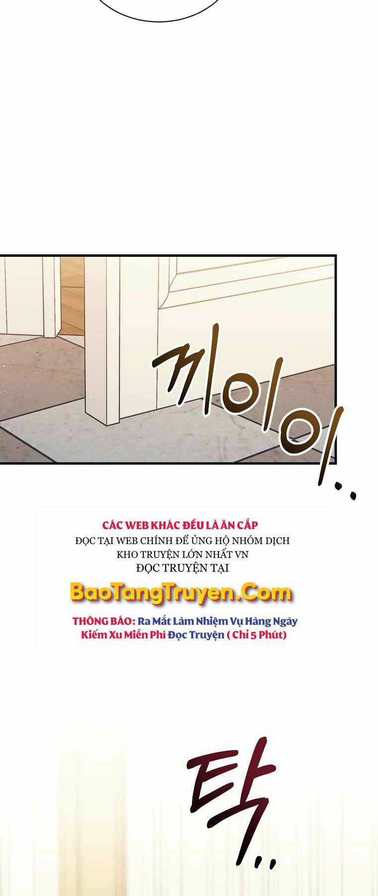 Sự Trở Lại Của Pháp Sư Cấp 8 Chapter 49 trang 35