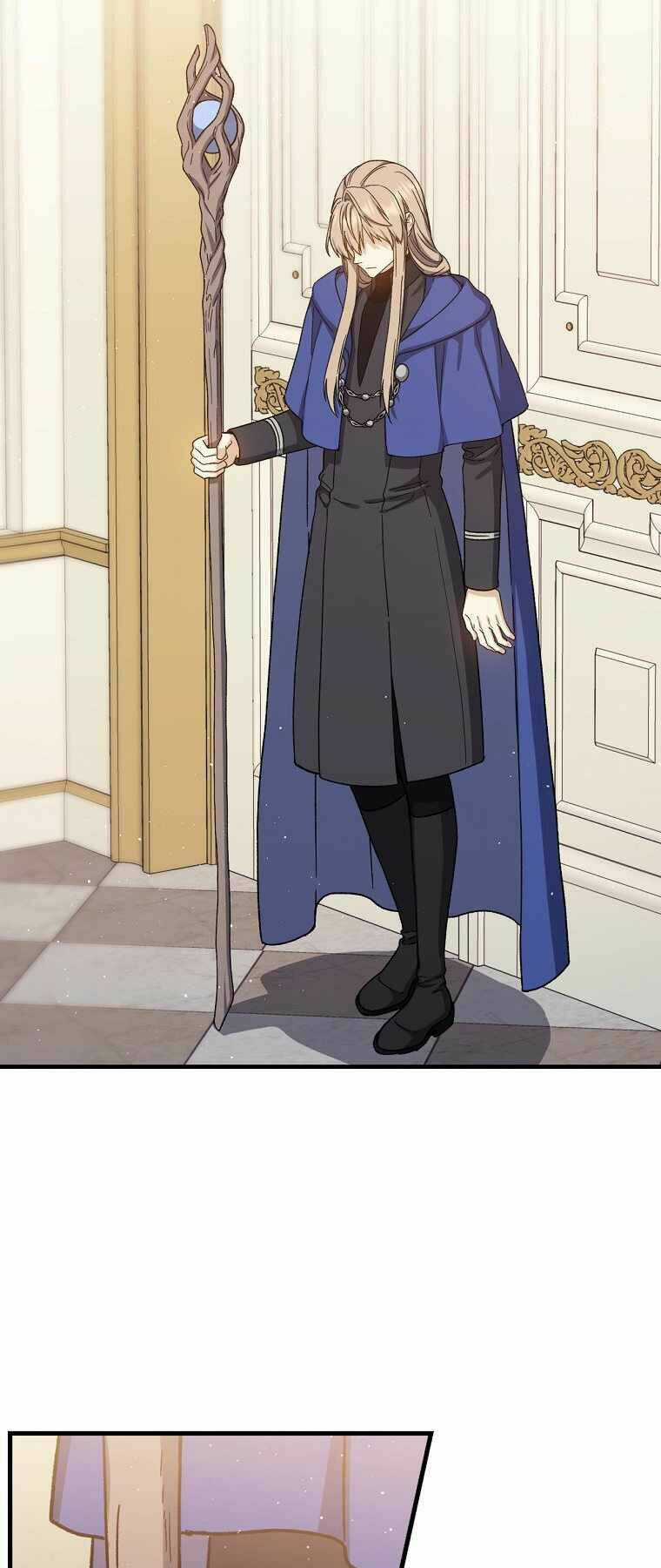 Sự Trở Lại Của Pháp Sư Cấp 8 Chapter 49 trang 36