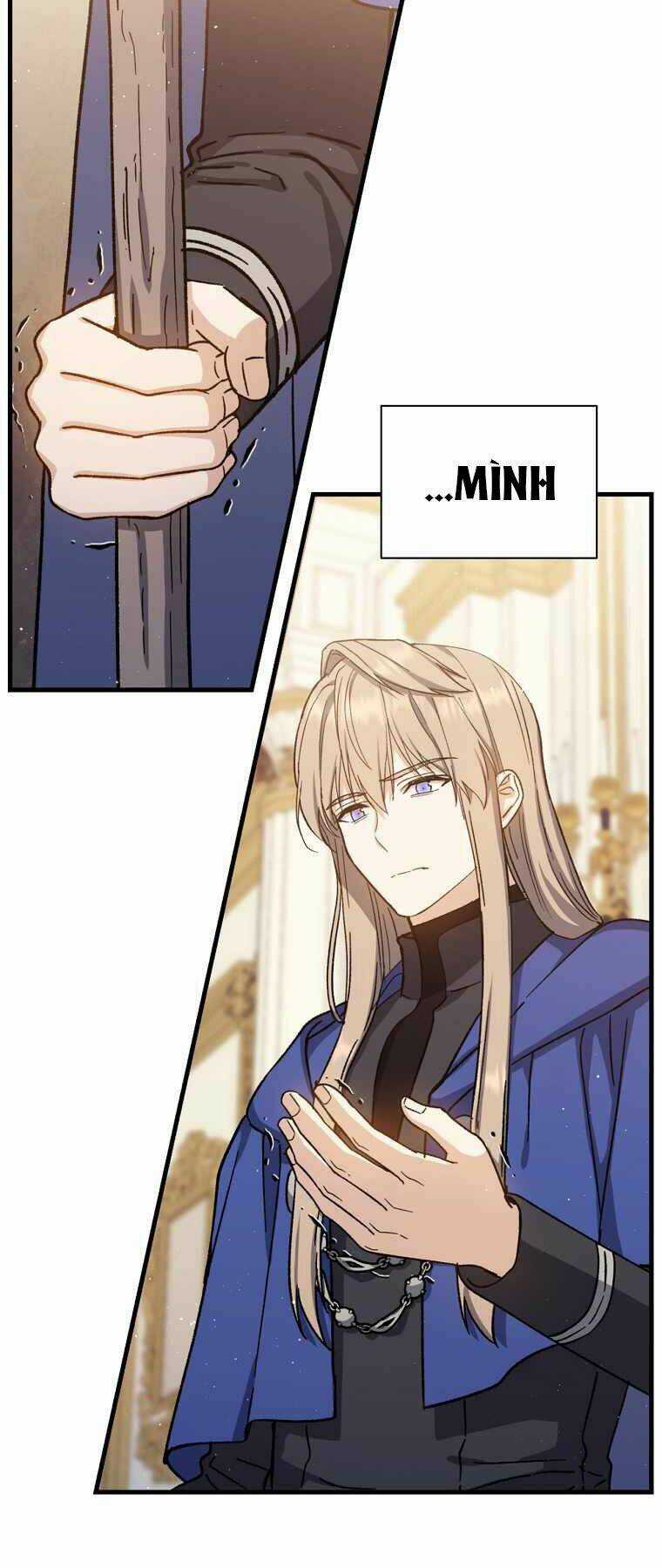 Sự Trở Lại Của Pháp Sư Cấp 8 Chapter 49 trang 37