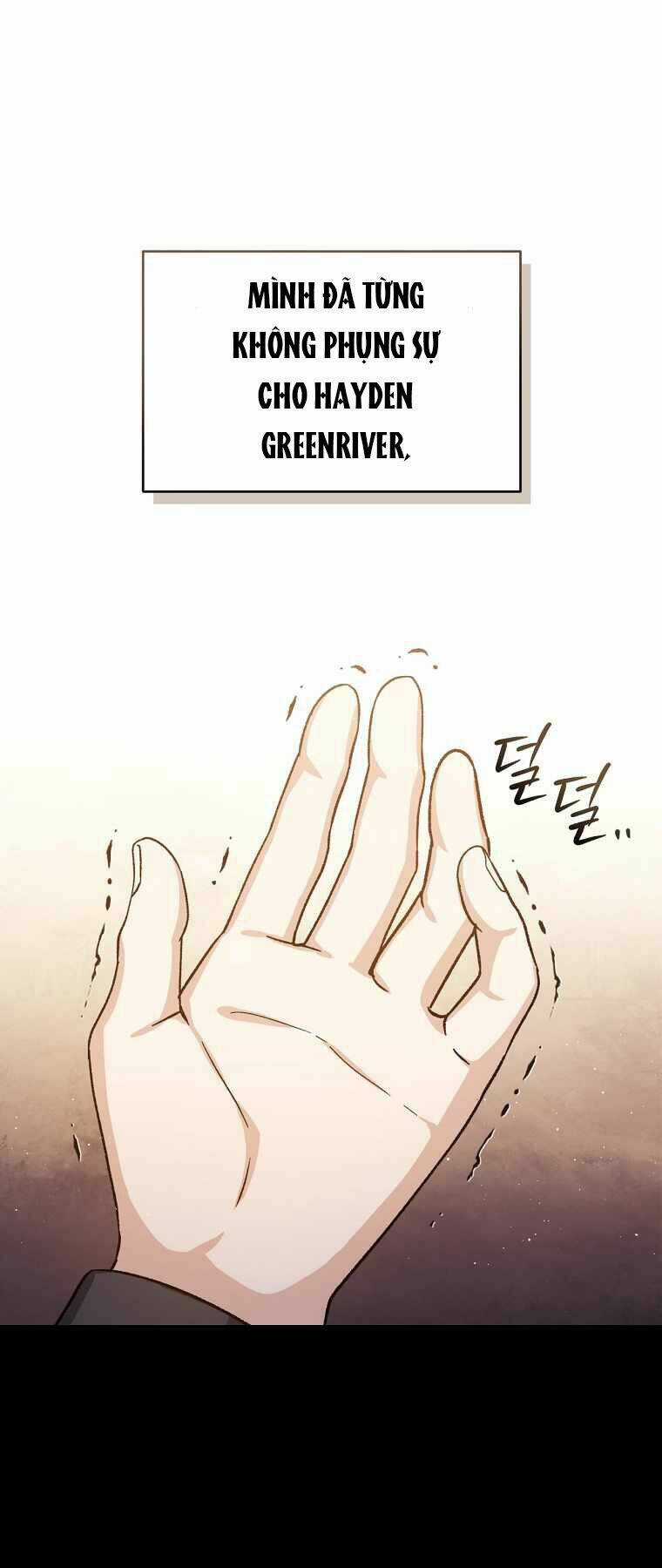 Sự Trở Lại Của Pháp Sư Cấp 8 Chapter 49 trang 38