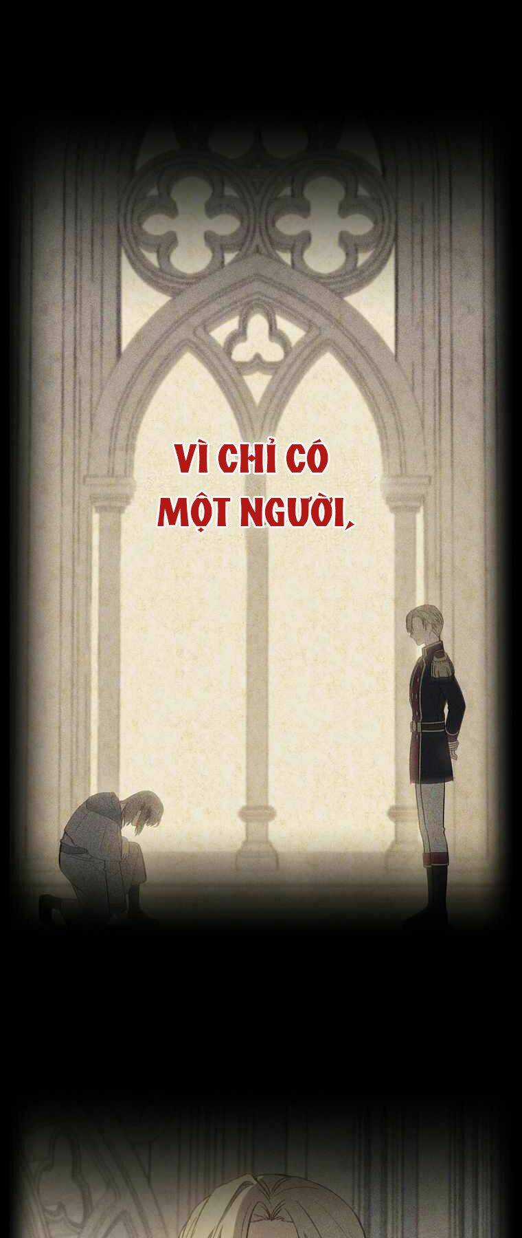 Sự Trở Lại Của Pháp Sư Cấp 8 Chapter 49 trang 39