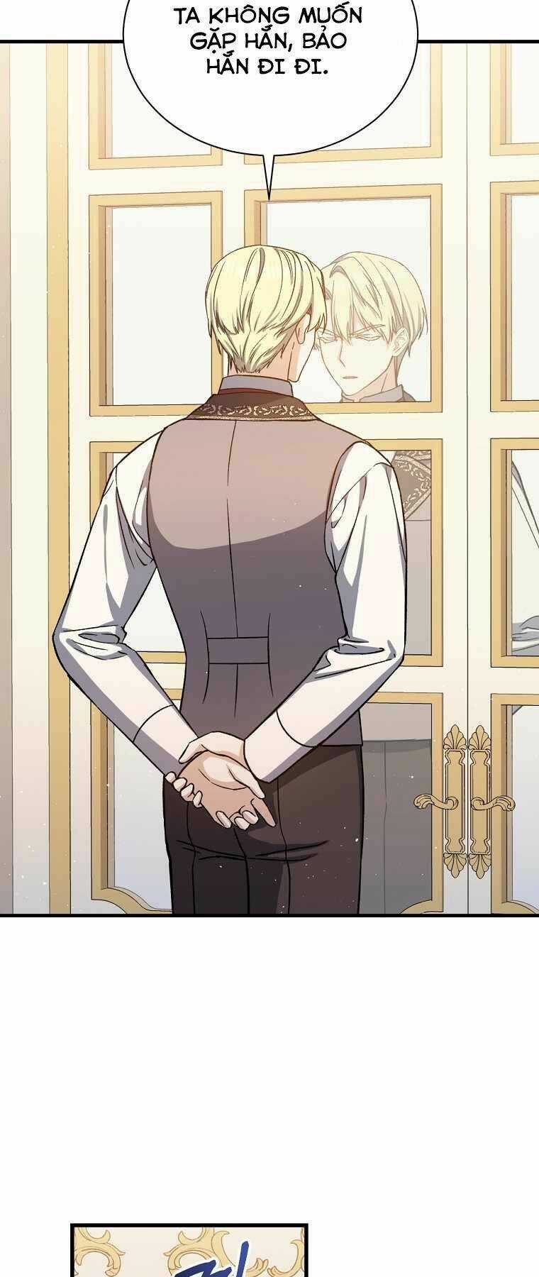 Sự Trở Lại Của Pháp Sư Cấp 8 Chapter 49 trang 4