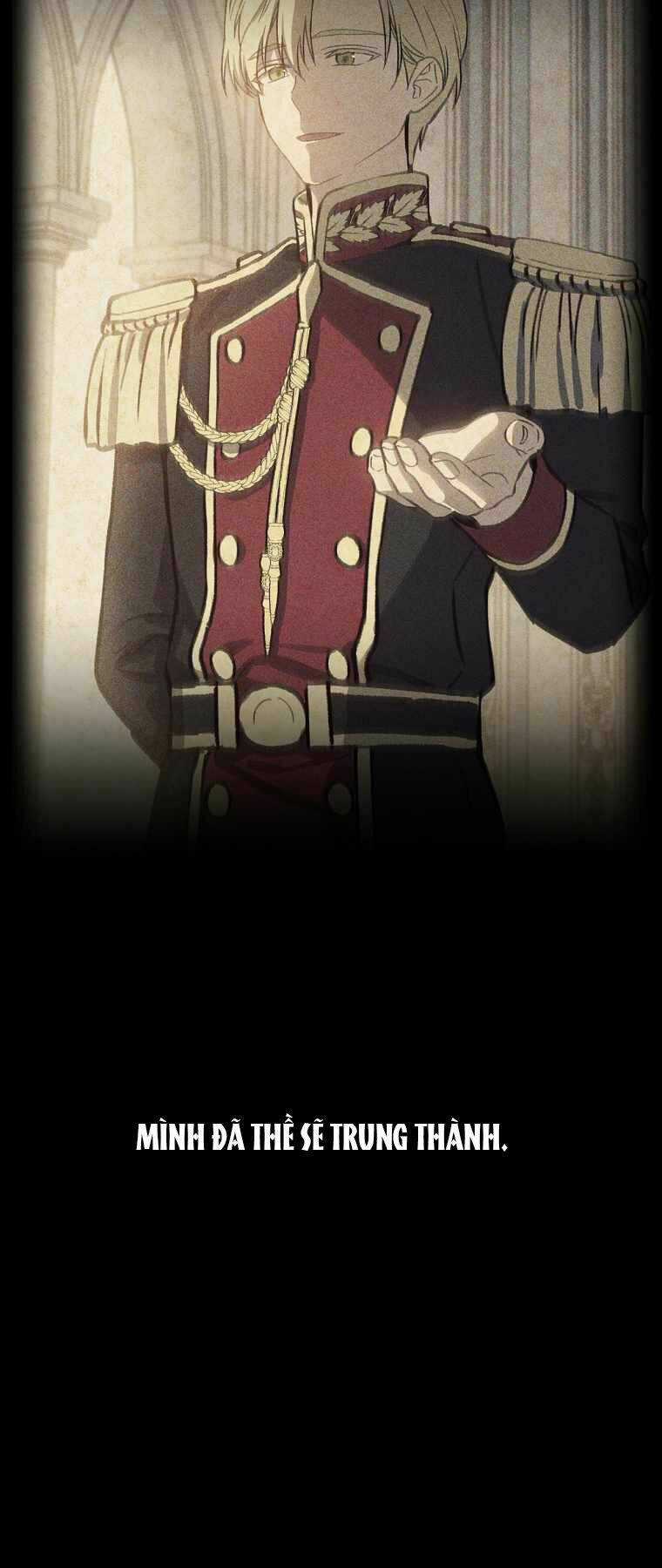 Sự Trở Lại Của Pháp Sư Cấp 8 Chapter 49 trang 40