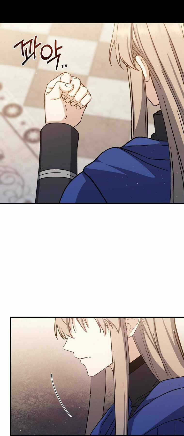 Sự Trở Lại Của Pháp Sư Cấp 8 Chapter 49 trang 41