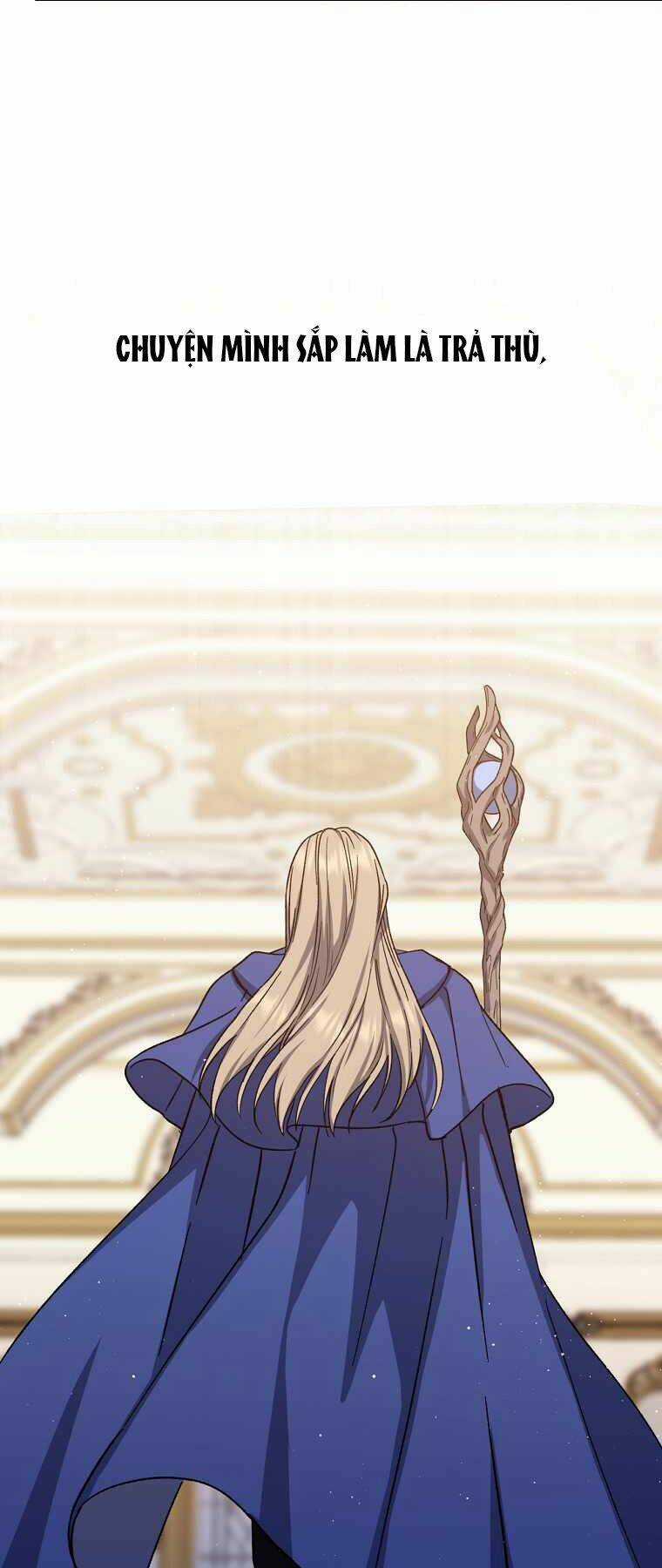 Sự Trở Lại Của Pháp Sư Cấp 8 Chapter 49 trang 42