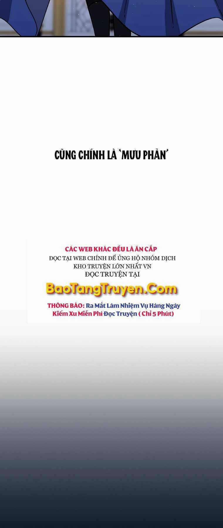 Sự Trở Lại Của Pháp Sư Cấp 8 Chapter 49 trang 43