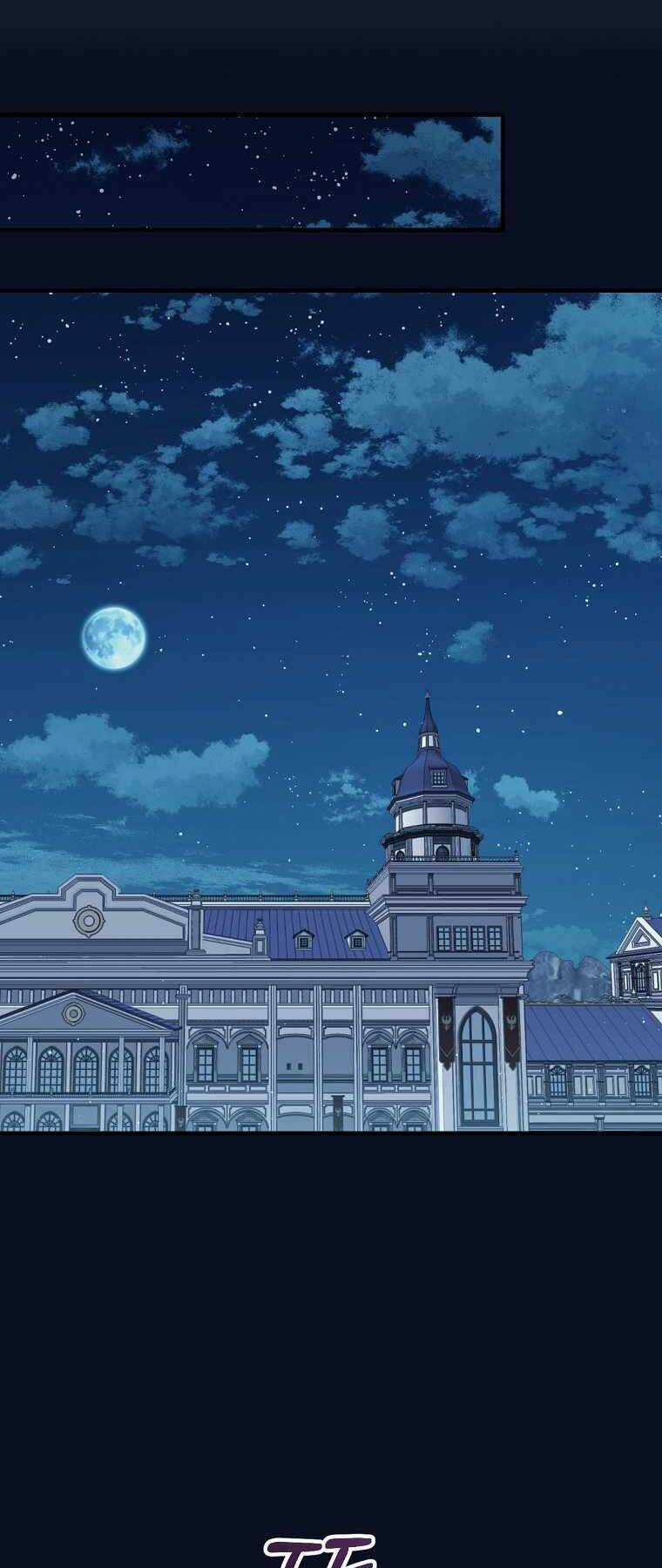 Sự Trở Lại Của Pháp Sư Cấp 8 Chapter 49 trang 44