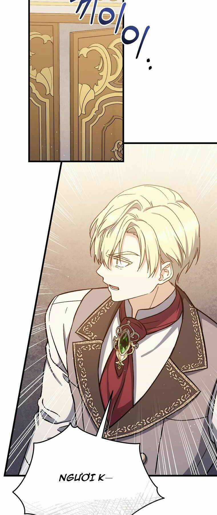 Sự Trở Lại Của Pháp Sư Cấp 8 Chapter 49 trang 5