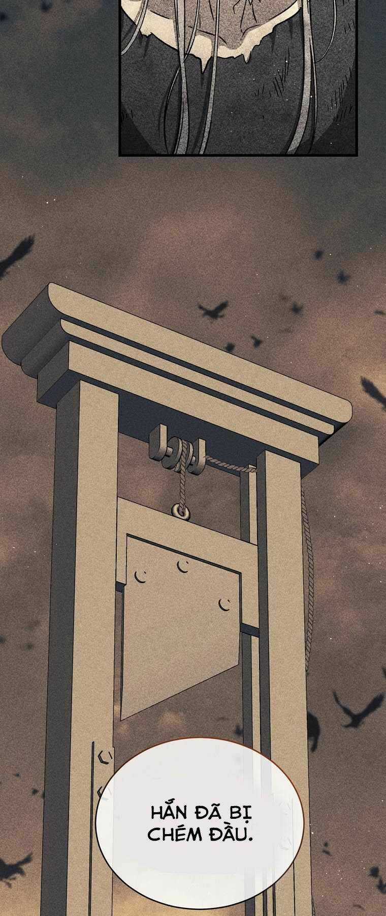 Sự Trở Lại Của Pháp Sư Cấp 8 Chapter 49 trang 50