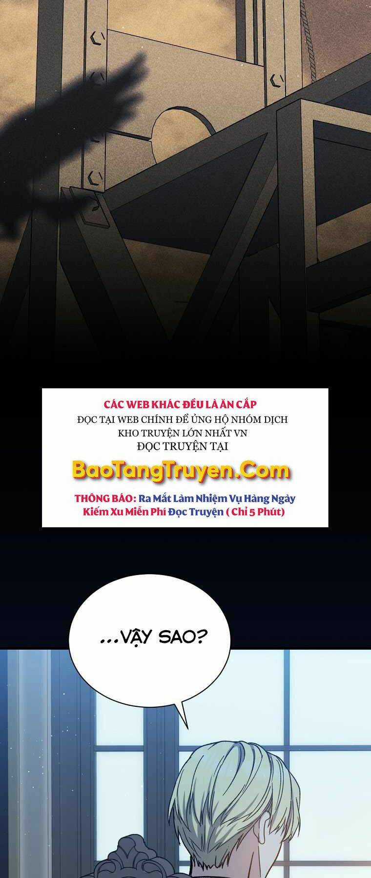 Sự Trở Lại Của Pháp Sư Cấp 8 Chapter 49 trang 51