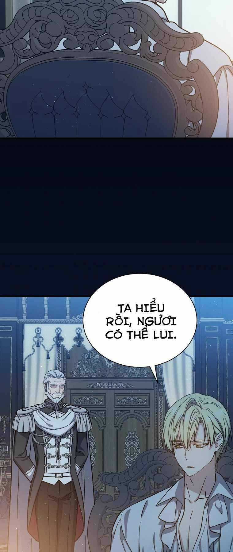 Sự Trở Lại Của Pháp Sư Cấp 8 Chapter 49 trang 52