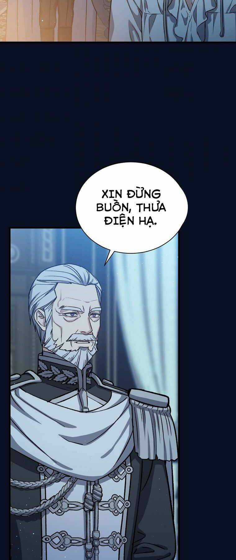 Sự Trở Lại Của Pháp Sư Cấp 8 Chapter 49 trang 53