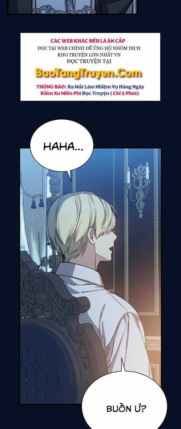 Sự Trở Lại Của Pháp Sư Cấp 8 Chapter 49 trang 54