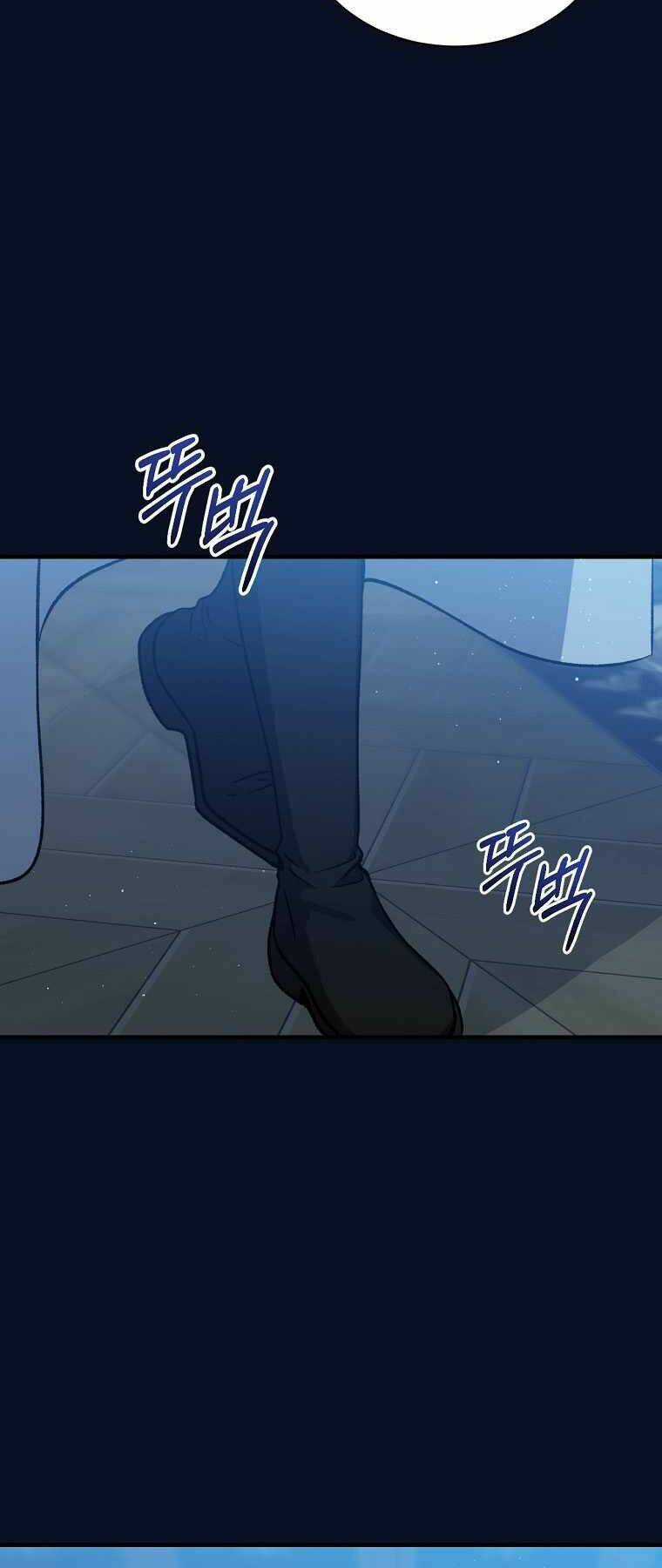 Sự Trở Lại Của Pháp Sư Cấp 8 Chapter 49 trang 55