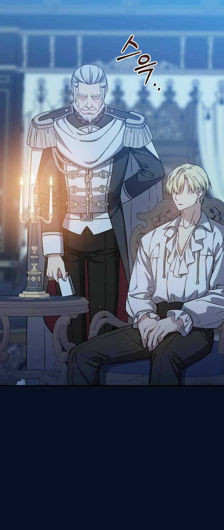 Sự Trở Lại Của Pháp Sư Cấp 8 Chapter 49 trang 56