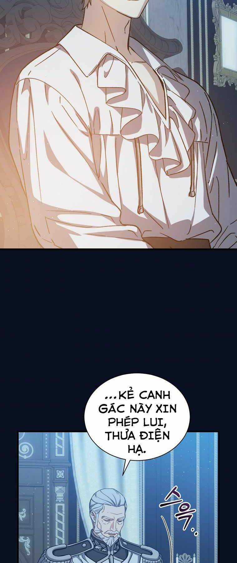 Sự Trở Lại Của Pháp Sư Cấp 8 Chapter 49 trang 58