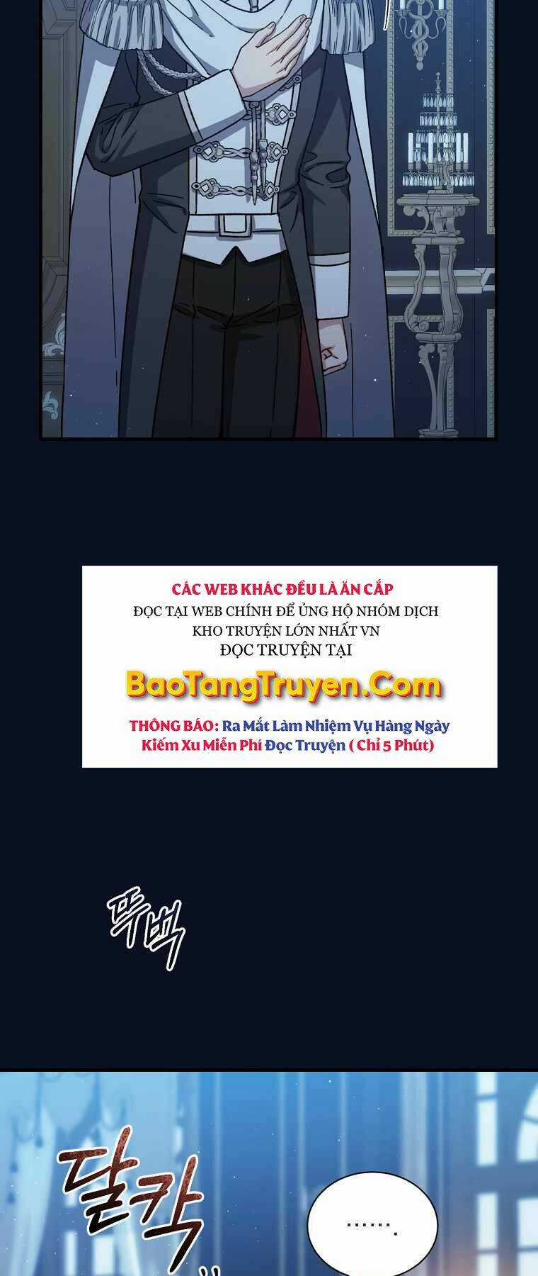 Sự Trở Lại Của Pháp Sư Cấp 8 Chapter 49 trang 59