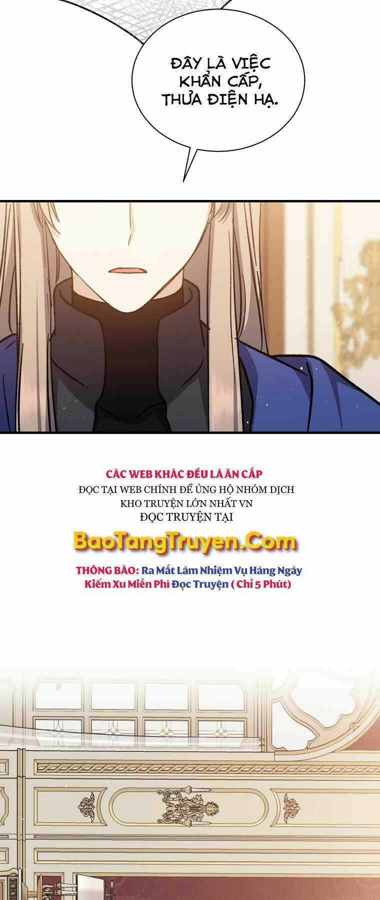 Sự Trở Lại Của Pháp Sư Cấp 8 Chapter 49 trang 6