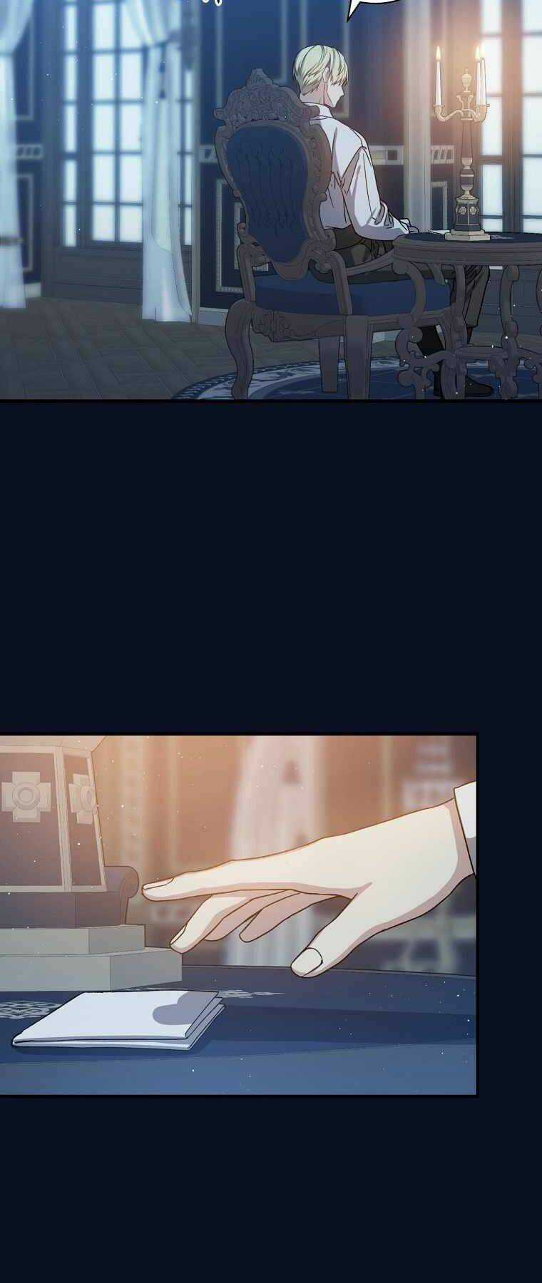 Sự Trở Lại Của Pháp Sư Cấp 8 Chapter 49 trang 60