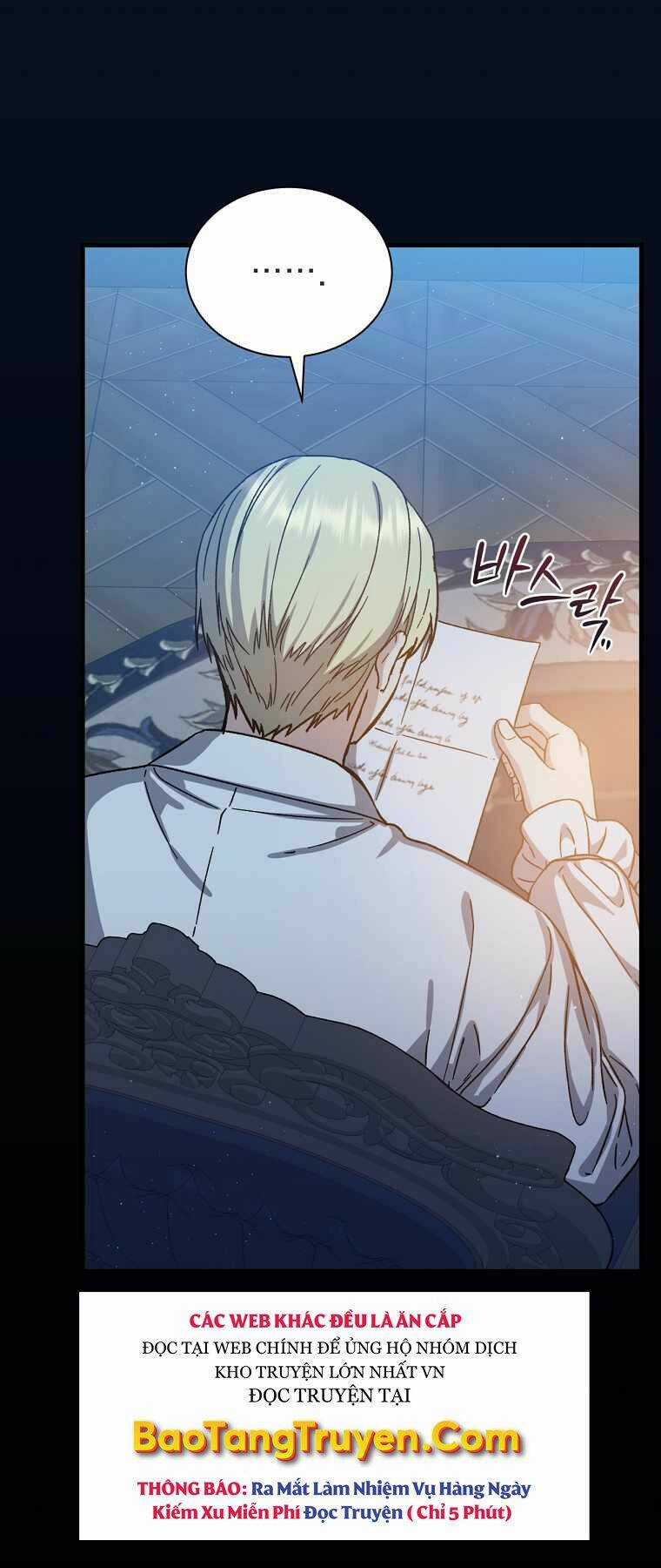 Sự Trở Lại Của Pháp Sư Cấp 8 Chapter 49 trang 61