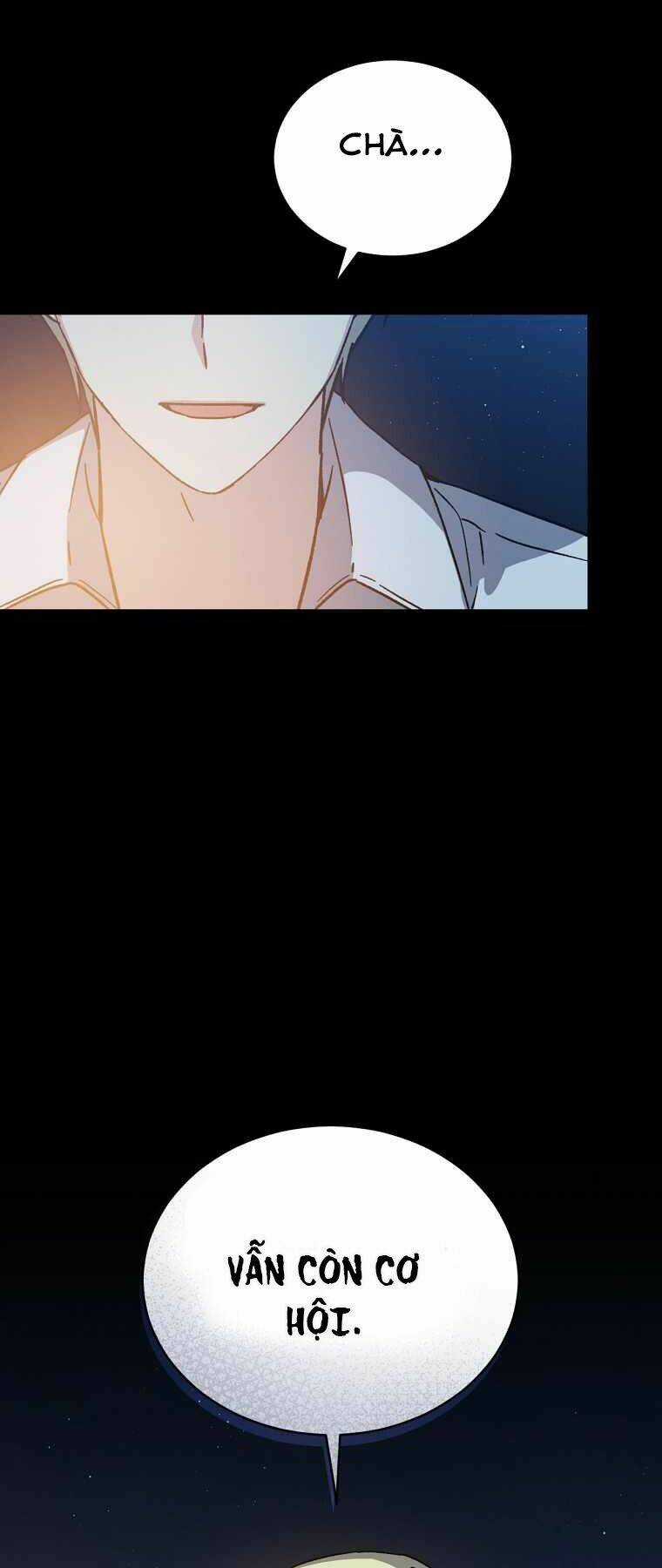 Sự Trở Lại Của Pháp Sư Cấp 8 Chapter 49 trang 62