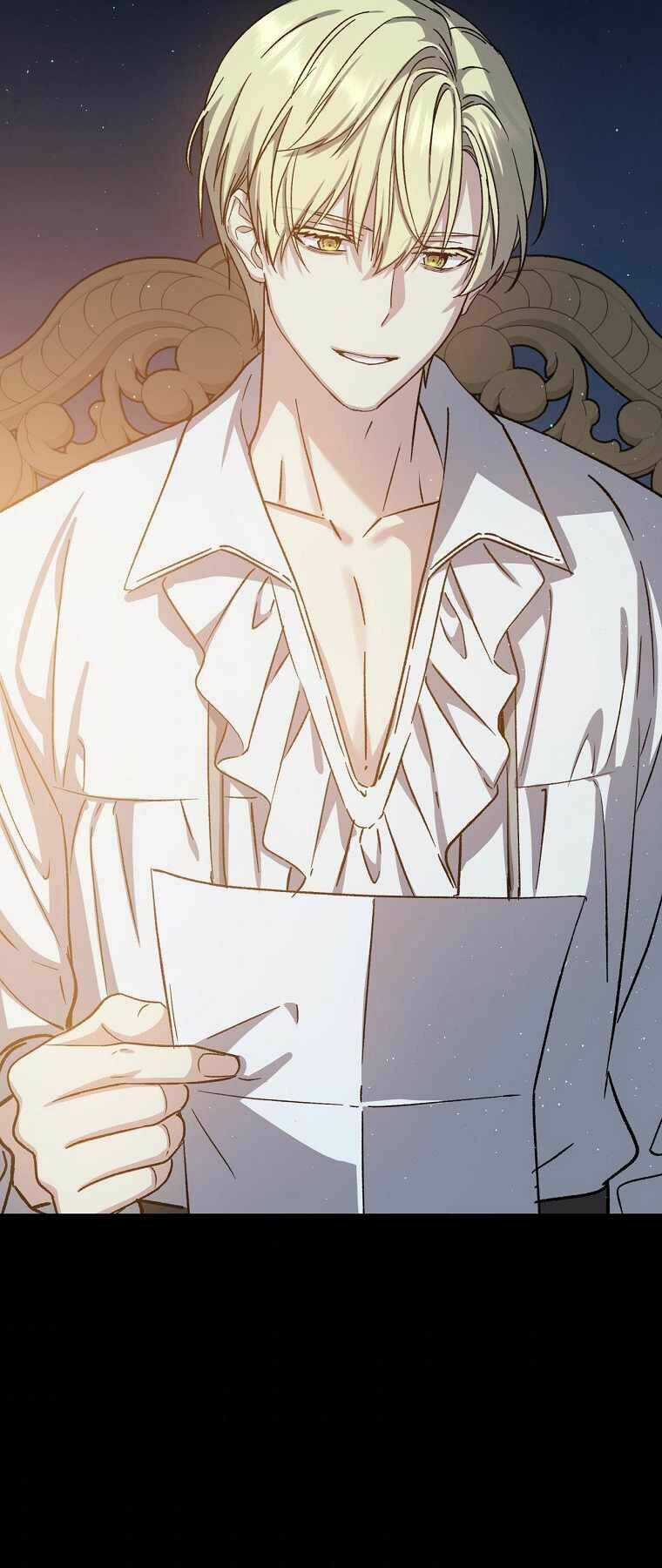 Sự Trở Lại Của Pháp Sư Cấp 8 Chapter 49 trang 63