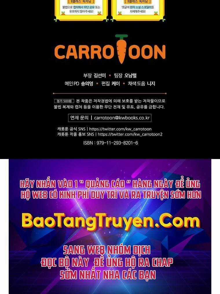 Sự Trở Lại Của Pháp Sư Cấp 8 Chapter 49 trang 65