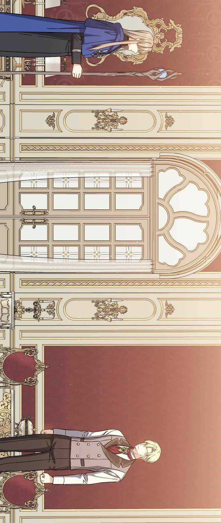 Sự Trở Lại Của Pháp Sư Cấp 8 Chapter 49 trang 7