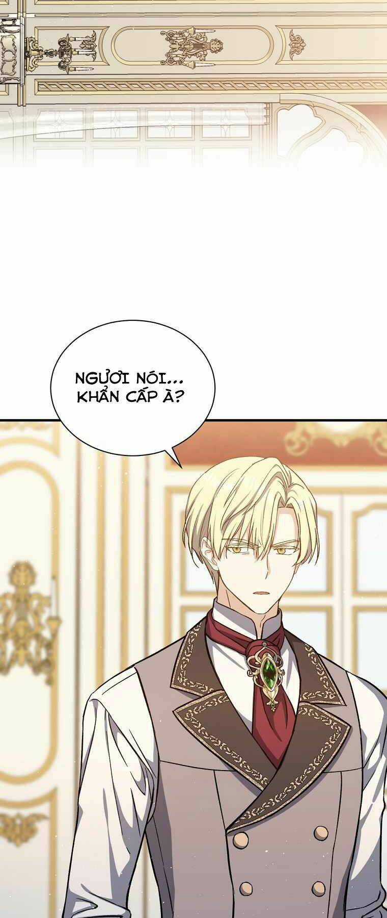 Sự Trở Lại Của Pháp Sư Cấp 8 Chapter 49 trang 8