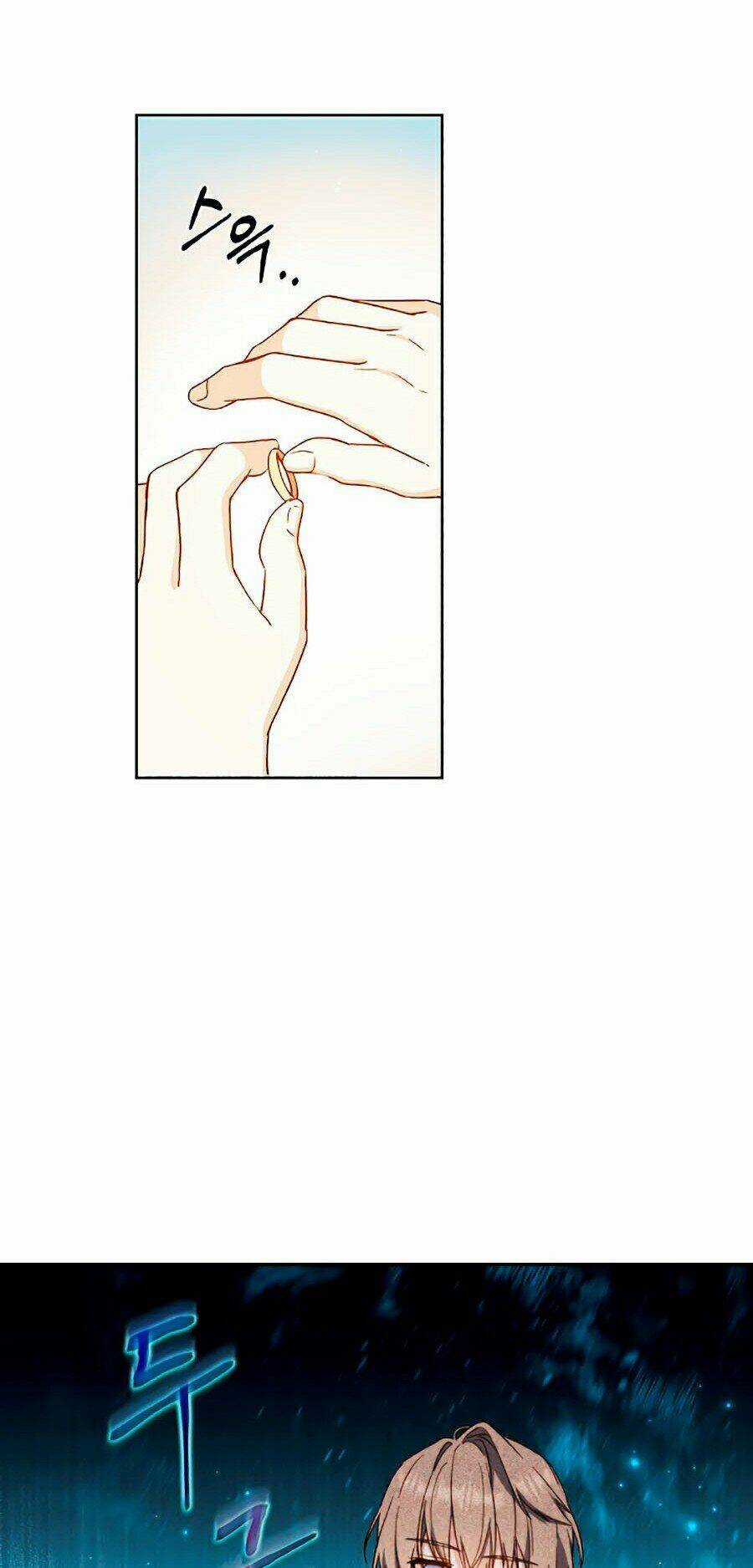 Sự Trở Lại Của Pháp Sư Cấp 8 Chapter 5 trang 12